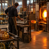 Glassware Packaging Materials: How to Compare Options