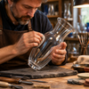 What to Do If Glassware Arrives Damaged