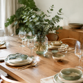 Planning a Private-Label Glassware Collection