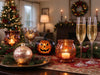 Glassware Care and Cleaning: Guidance for Business Buyers