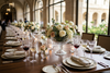 How to Compare Glassware Supplier Quotations