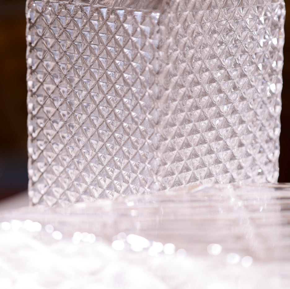 Glass Cup