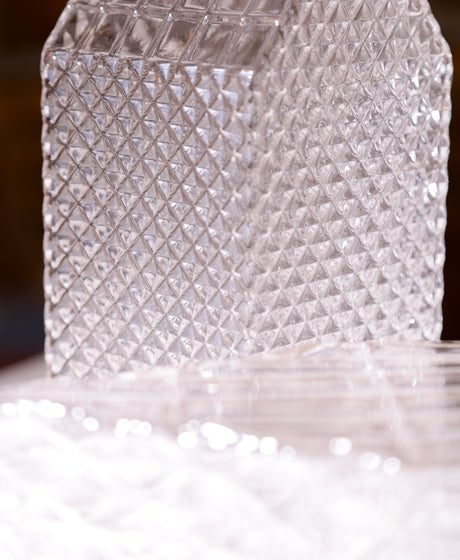 Glass Cup