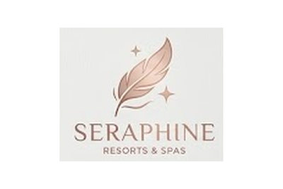 Brand Partner