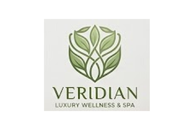 Brand Partner