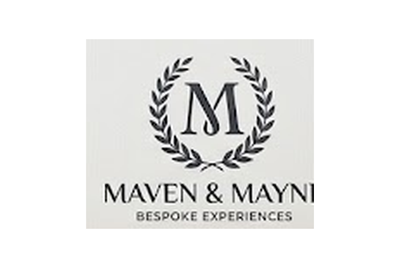 Brand Partner